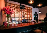 Fourteen Luxury Boutique Hotel foto 17
