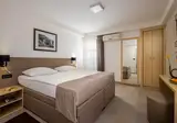 Hotel Delfin foto 10