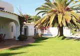 Carvoeiro Clube foto 16