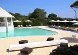 La Coluccia Hotel & Beach Club foto 18