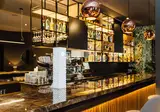 Hotel Malcom & Barret foto 14