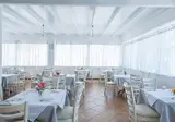 Hotel Naxos Holidays foto 13