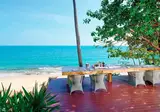 Amatara Wellness Resort foto 10