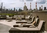 The Dutch Hotel Long Island City, Sonder foto 9