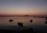 Sunrise Hotel foto 19