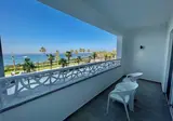 Porto Sokhna Beach Resort foto 21