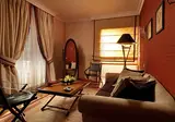 Divani Palace Acropolis foto 20