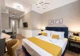 Pure Hotel by Athens Prime Hotels foto 7