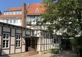 Hotel Goldene Krone foto 12