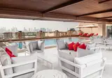 DoubleTree by Hilton Dubai Al Jadaf foto 11