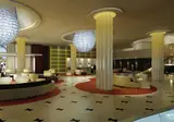 Fontainebleau Miami Beach foto 3