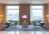 Radisson Blu Plaza Bangkok foto 13