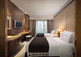 Savoy Suites foto 3