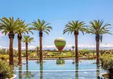 Fairmont Royal Palm Marrakech foto 29