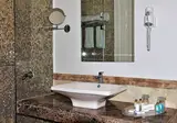 Cleopatra Hotel foto 17
