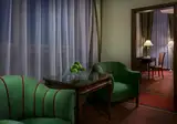 Art Nouveau Palace Hotel foto 25