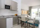 Hoposa Appartementen Montelin foto 4
