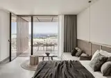 Olea All Suite Hotel foto 29
