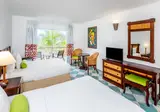 Grand Decameron Panama, A Trademark All Inclusive Resort foto 12