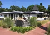 De Achterhoek foto 17