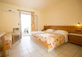 Anastasia Hotel foto 5