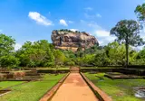 Rondreis Compleet Sri Lanka foto 6