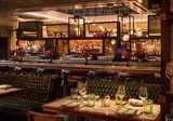 Hotel Moxy NYC Times Square foto 16