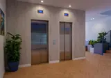 Appartementen Ancora Salou foto 18