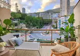 Fairmont Monte Carlo foto 14