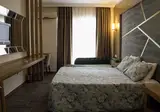 Dionisus Hotel foto 25