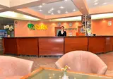Vita Park Hotel foto 19