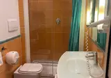 LH Hotel Lloyd Rome foto 21