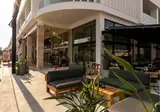 Abacus Suites foto 5