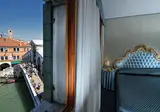 Hotel Rialto foto 3