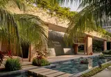 Salinda Resort Phu Quoc Island foto 2