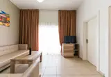 Hotel Princ foto 10