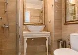 Harmony Suites Monte Carlo foto 7