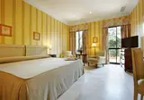 Hotel Villa Jerez foto 6