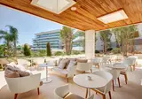 Hotel Aya foto 3