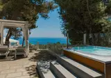 Marenea Suite Hotel foto 6