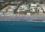 Giannoulis Almyra Hotel & Village foto 22