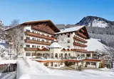 Hotel Singer Relais & Châteaux foto 2
