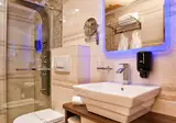 Wellness & Spa Hotel ACD foto 14