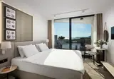 SeeSea Hotel foto 8