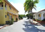 Hotel Coconut Inn foto 14