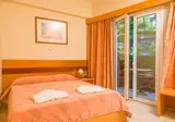 CNic Hellinis Hotel foto 8