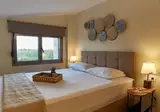 Flamingo View Suites & Villas foto 7