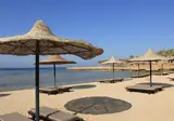 Royal Brayka Resort foto 9
