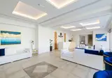 Belvedere Apartments & Spa foto 26
