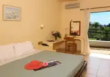Hotel Paradise Corfu foto 30